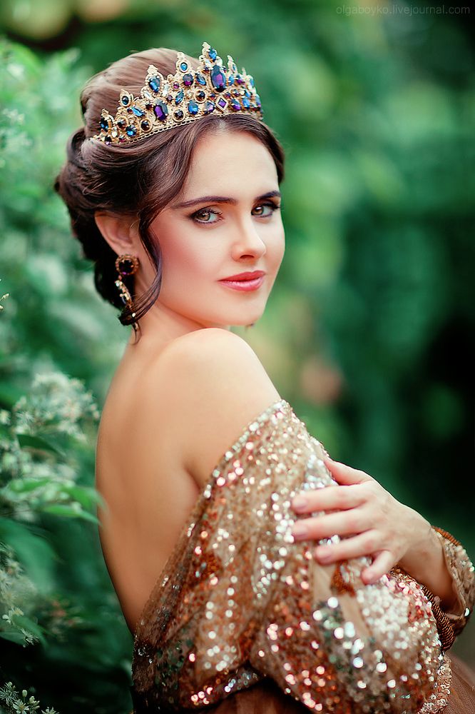 Royal pregnancy