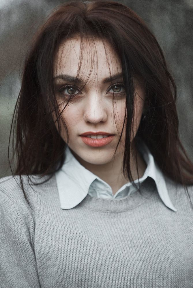 Nastya