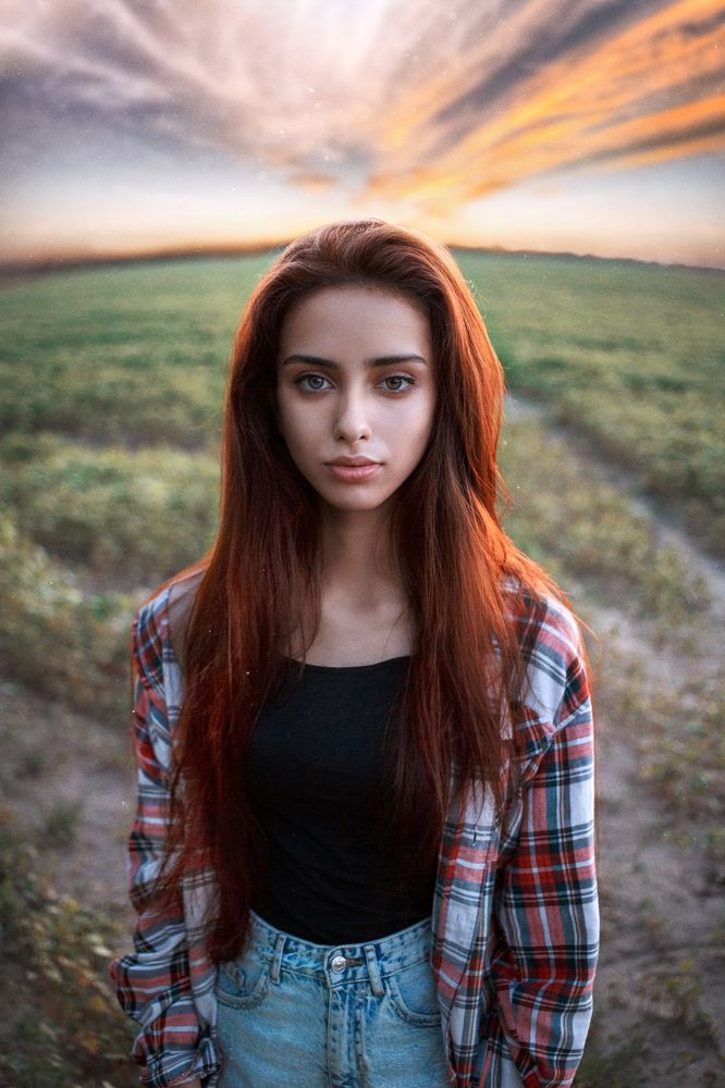 Liza