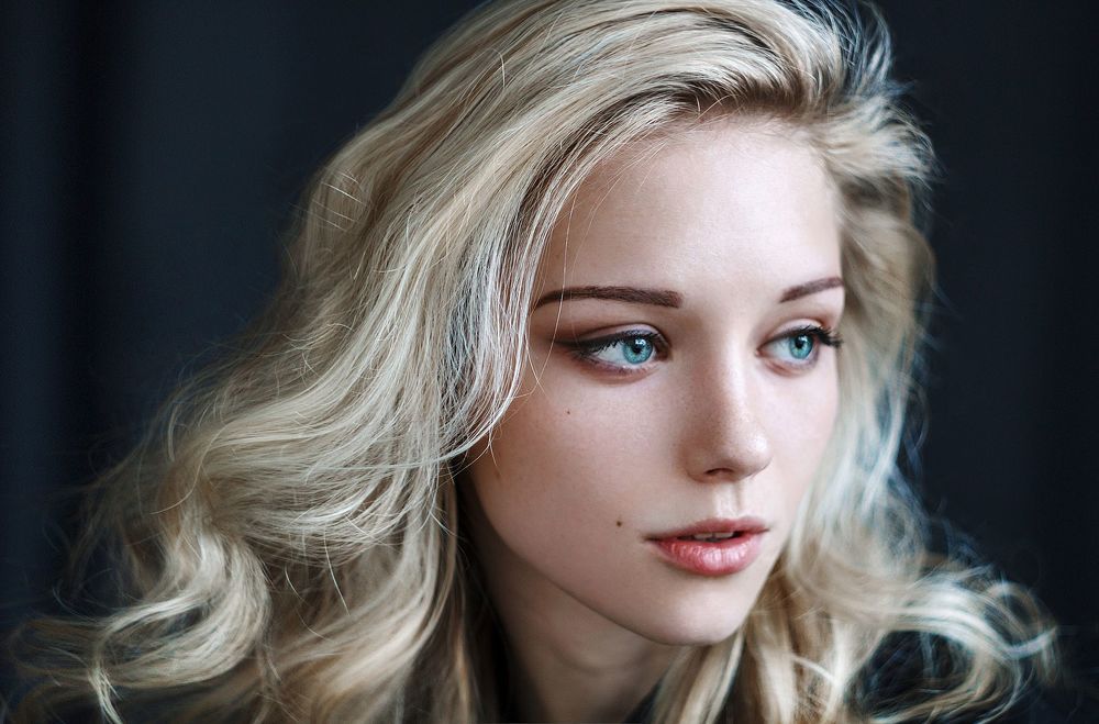Tanya