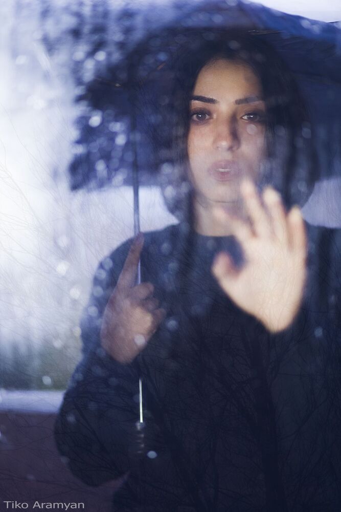 ***