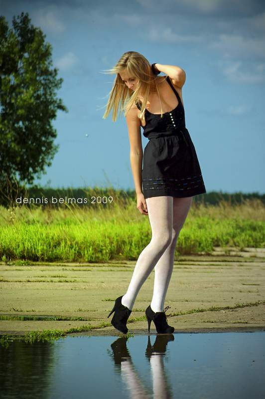 Photo 99834