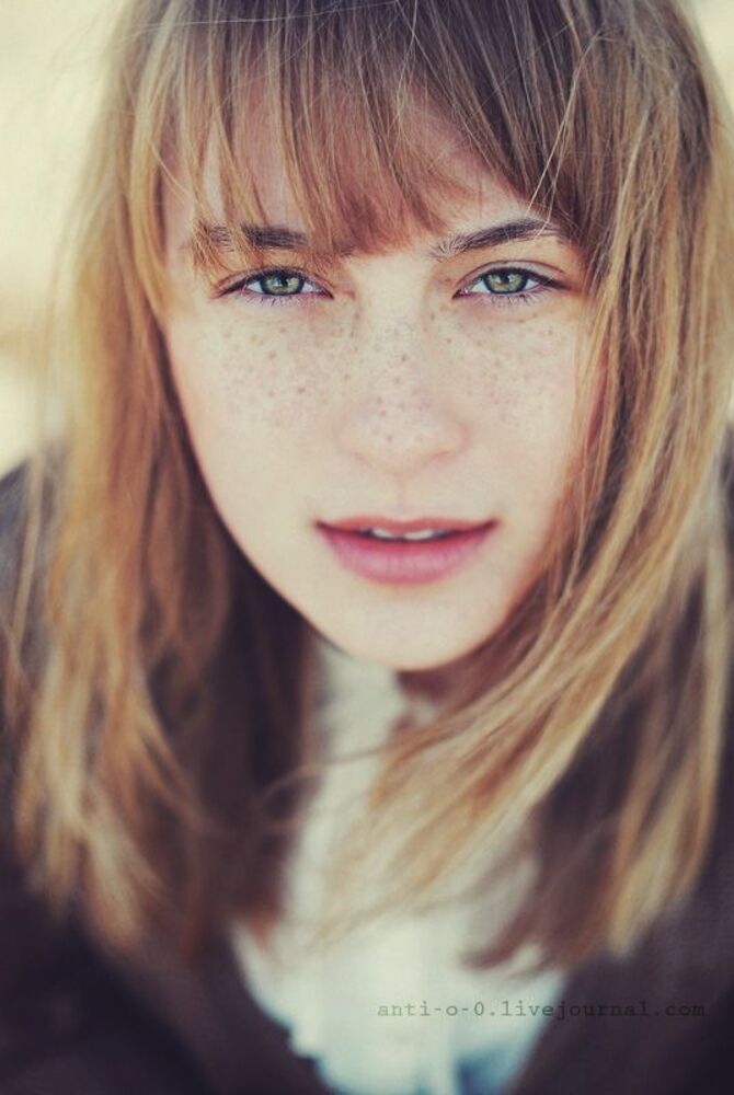 &hearts;