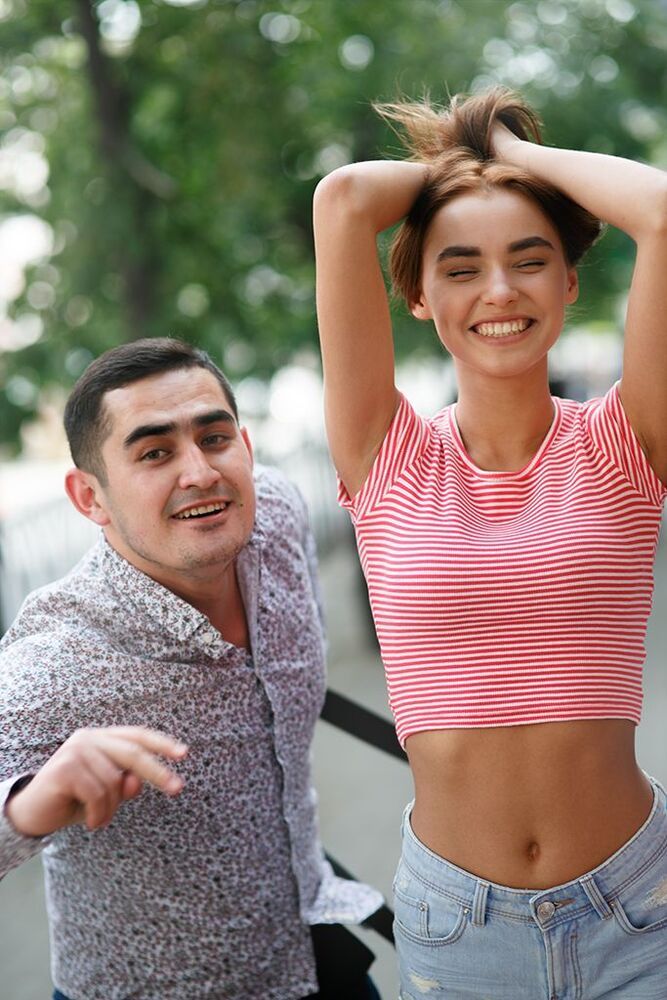 Жанна