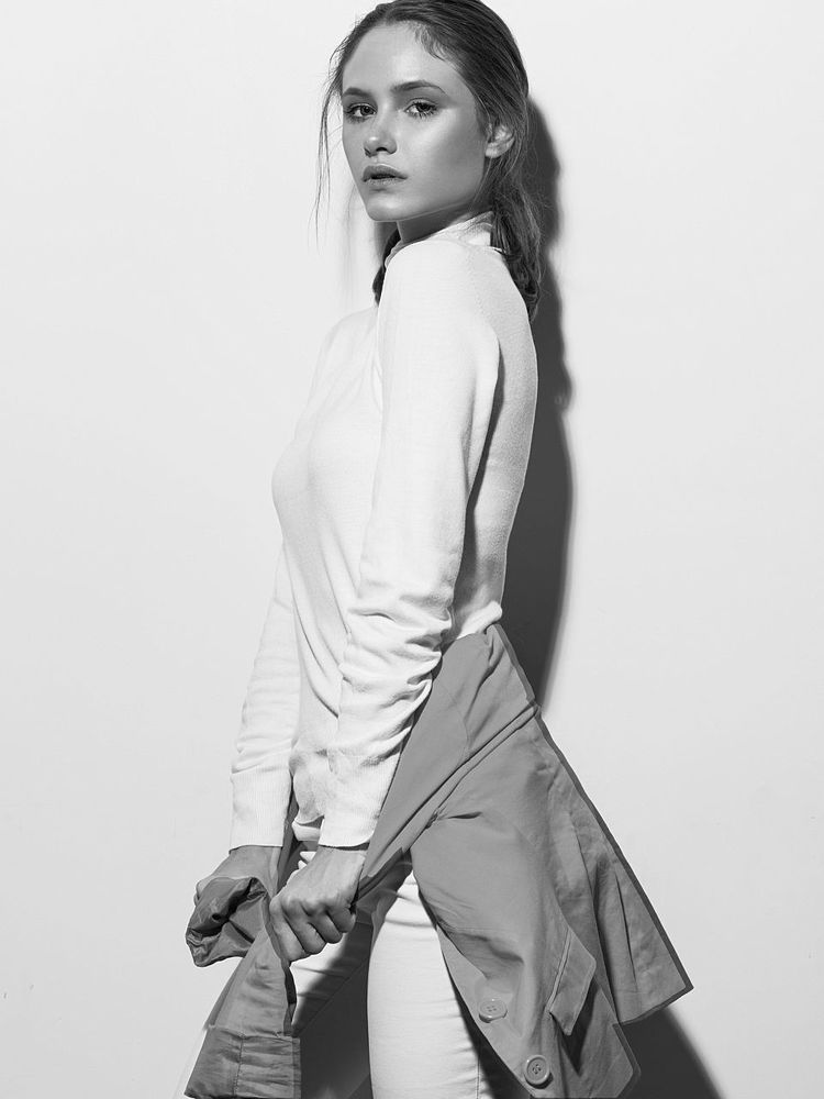 Lera
