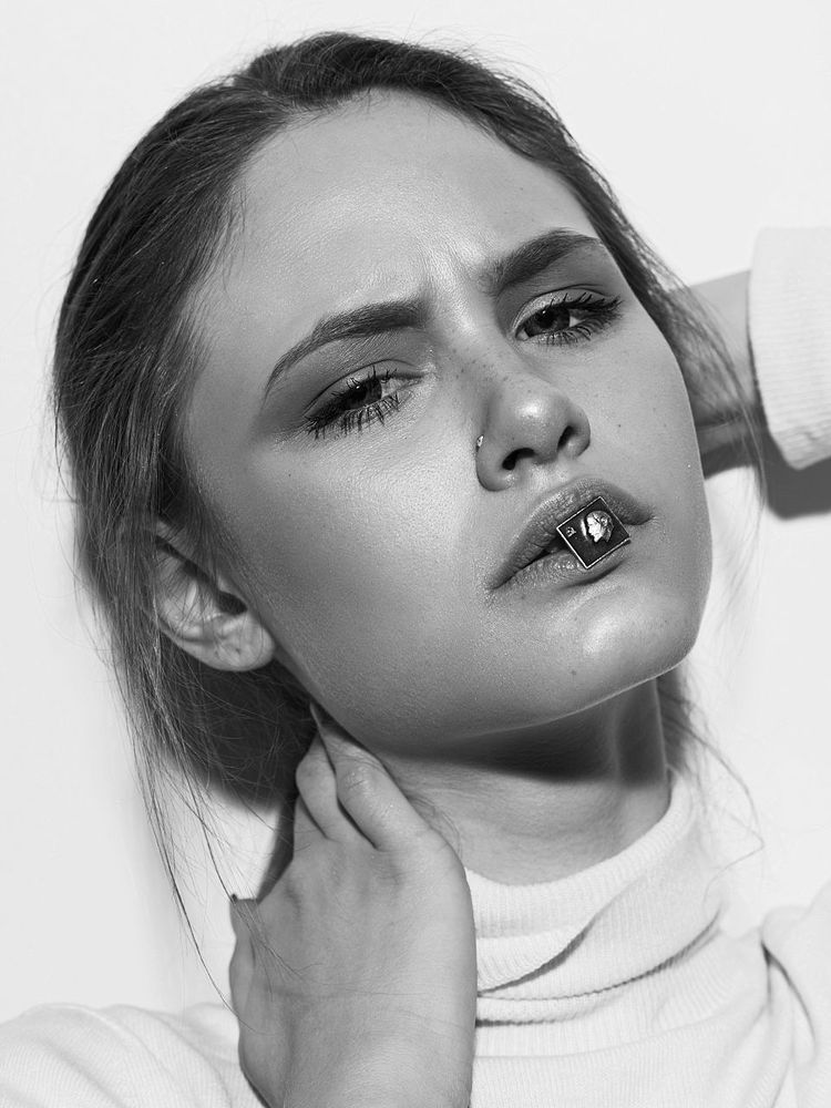Lera