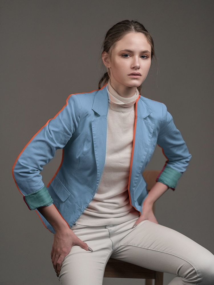 Lera