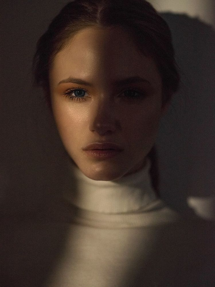 Lera