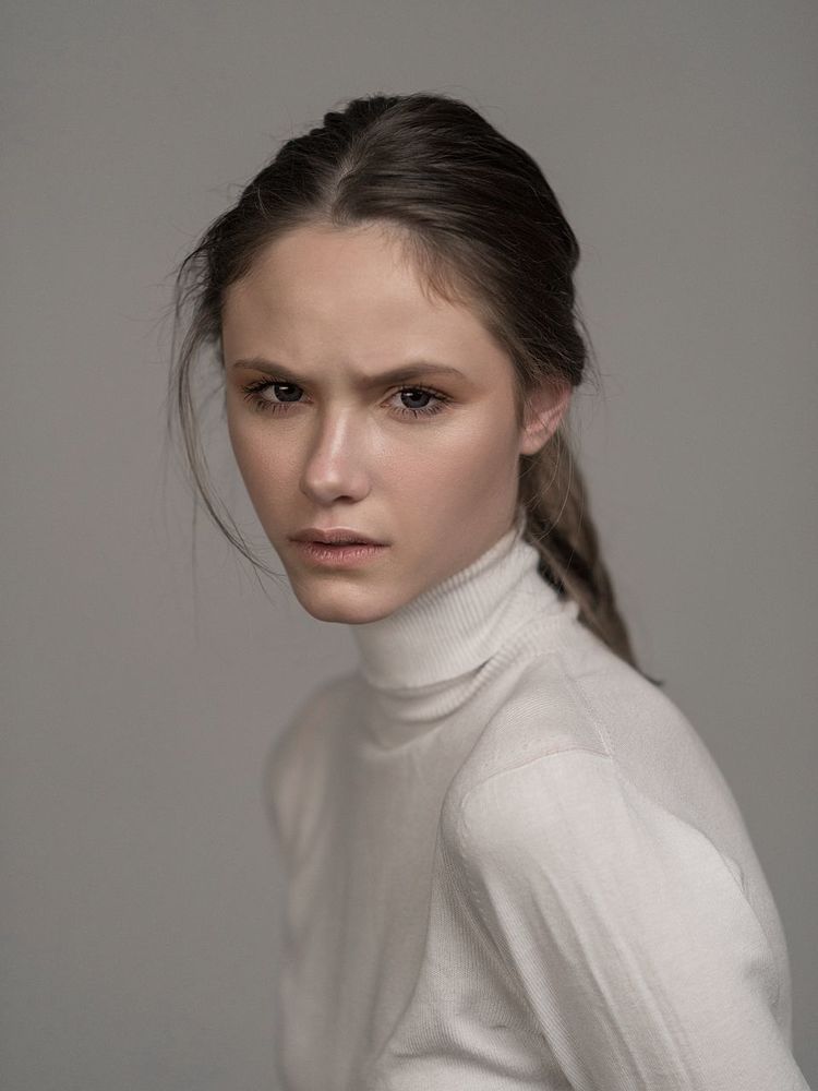 Lera