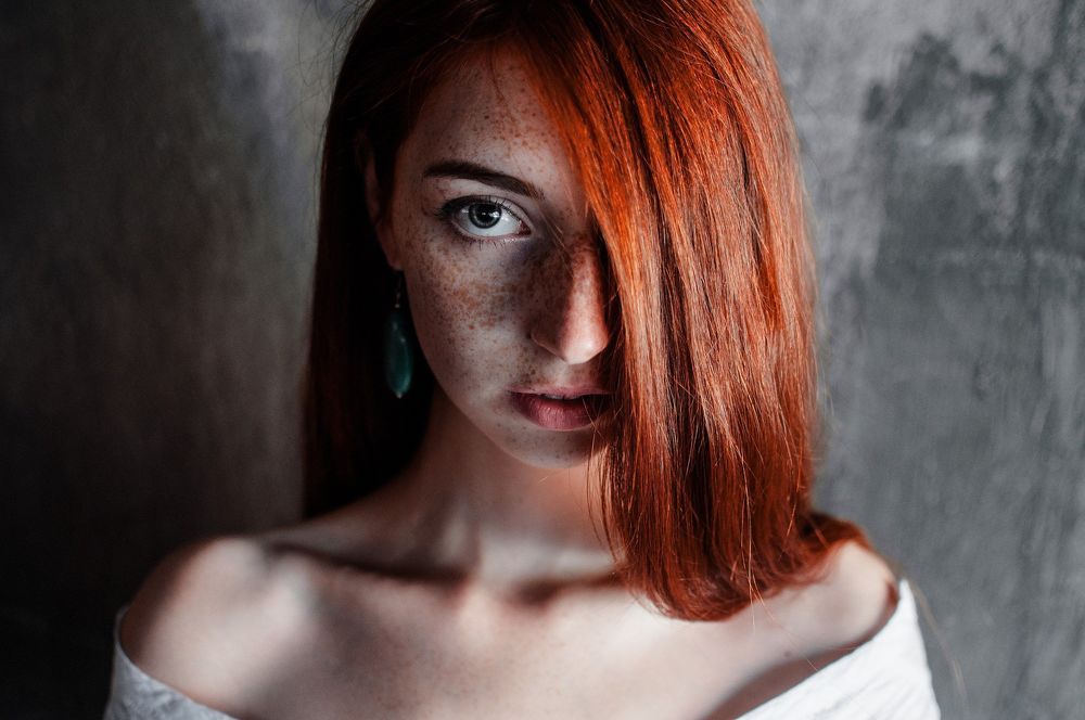 ***