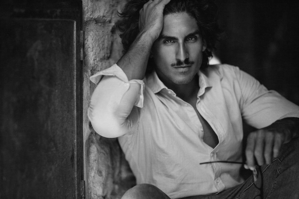 Stefano