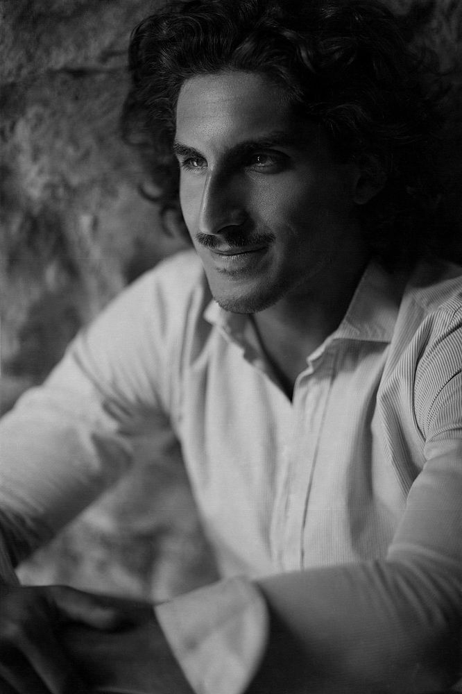 Stefano