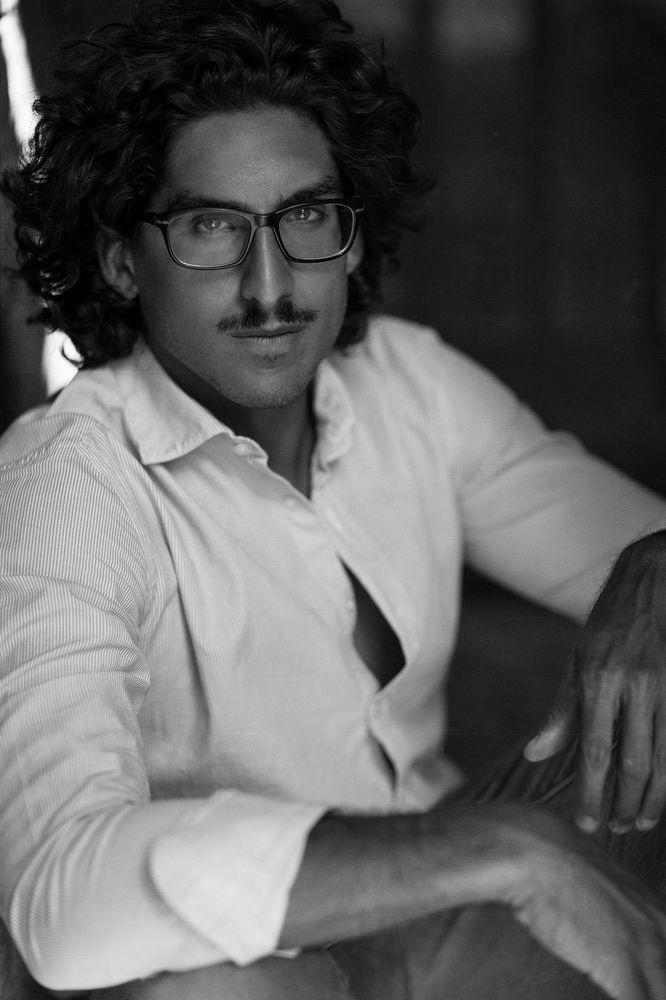 Stefano