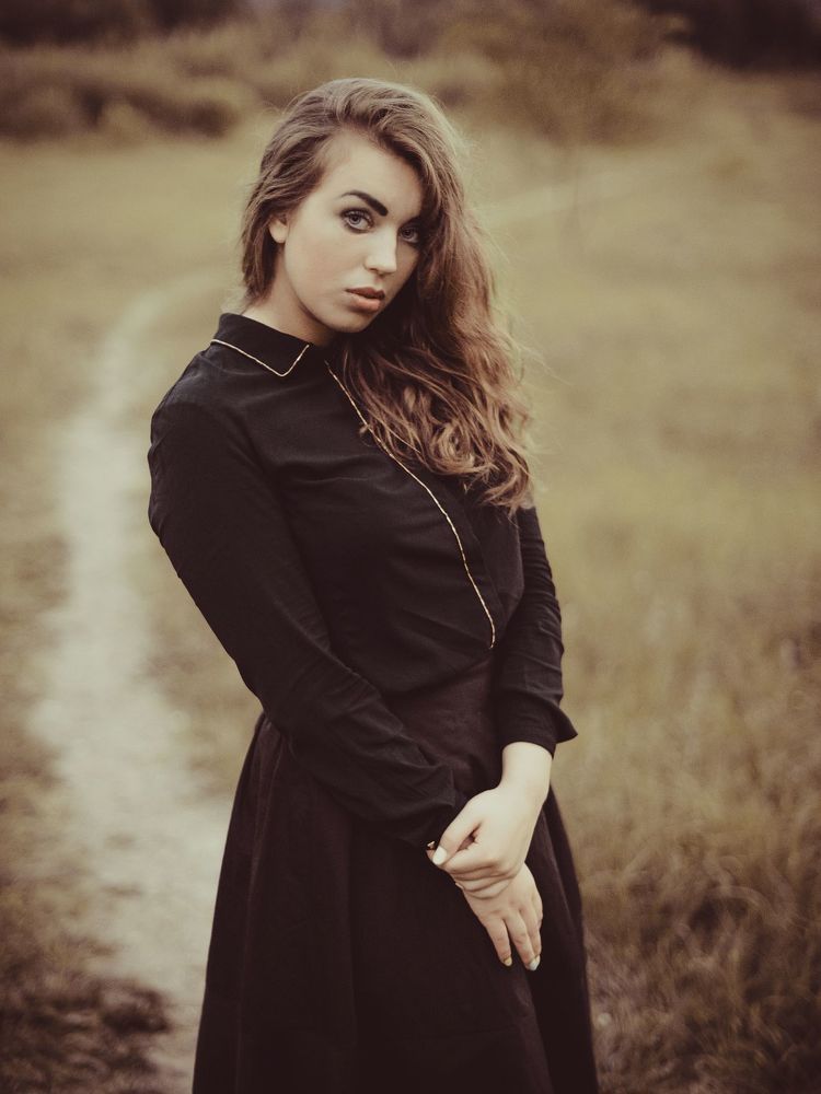 Василина