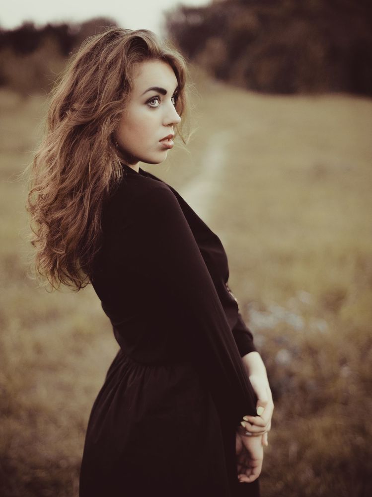 Василина