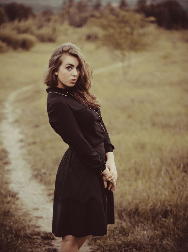 Василина