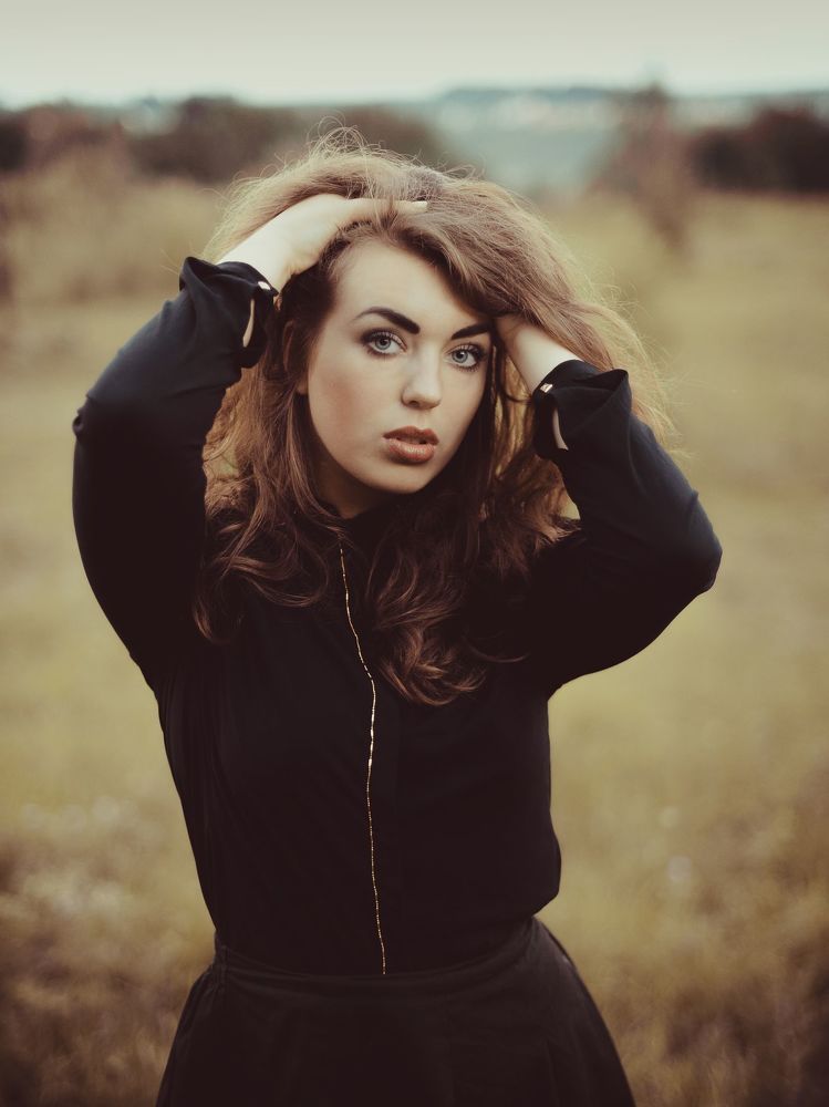 Василина
