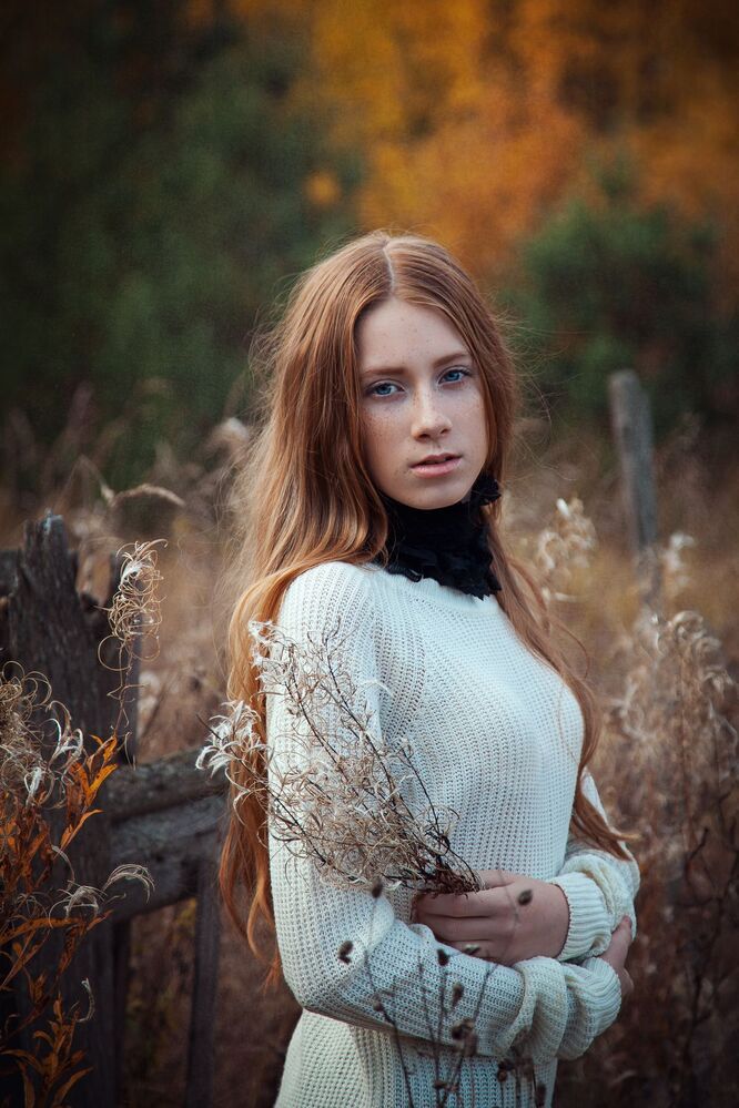 Саша part2