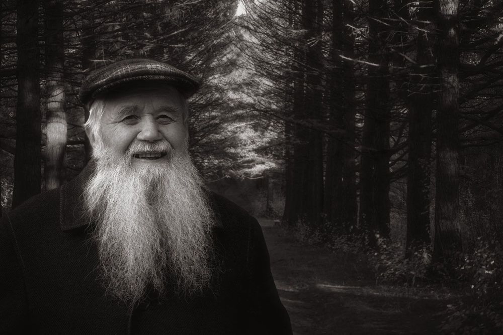 Не будем печалиться&hellip;