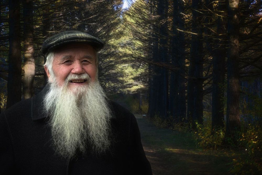 Не будем печалиться&hellip;