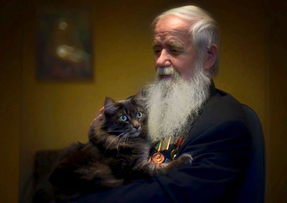 Не будем печалиться&hellip;