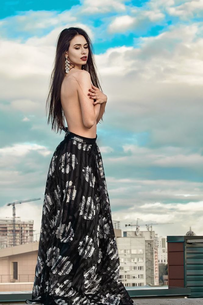 ***