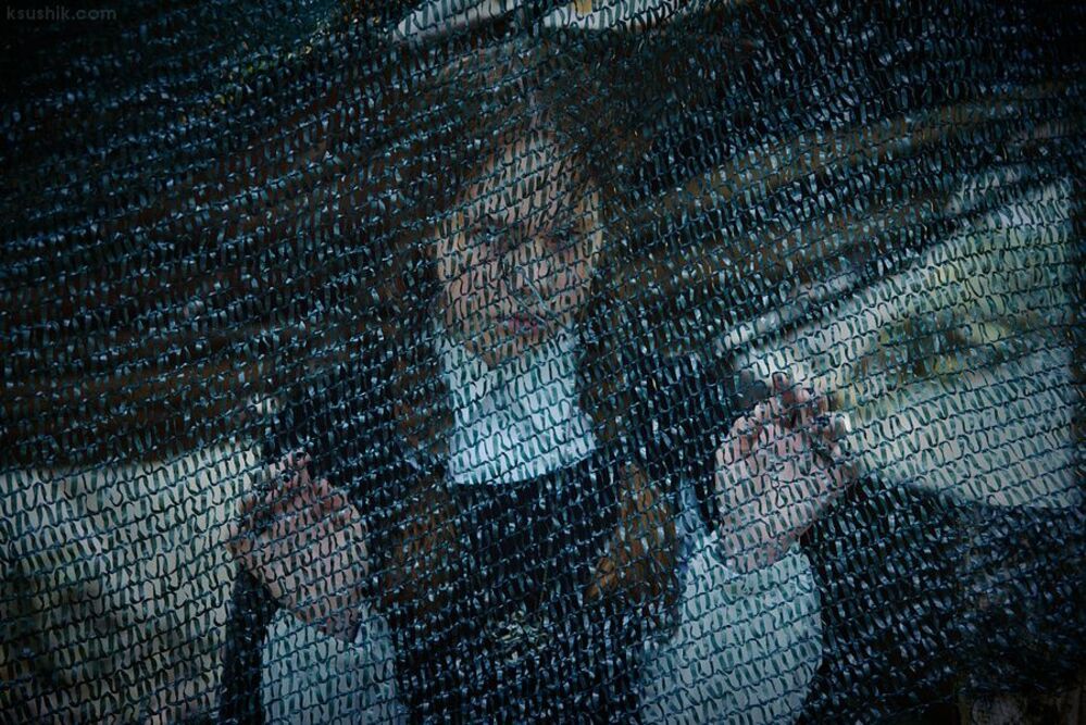 Halloween Wednesday Addams