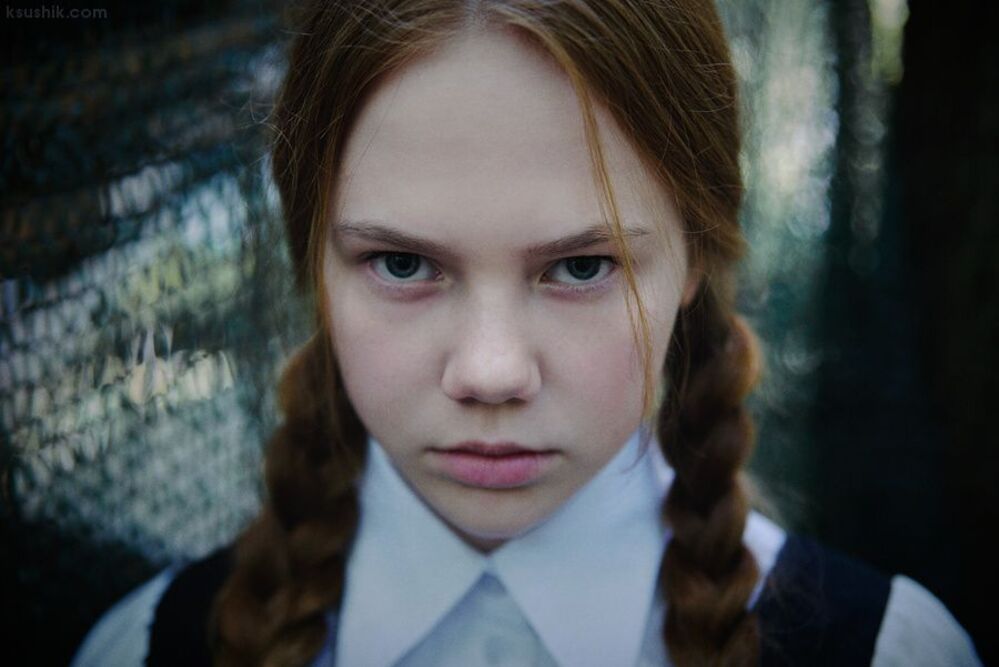 Halloween Wednesday Addams