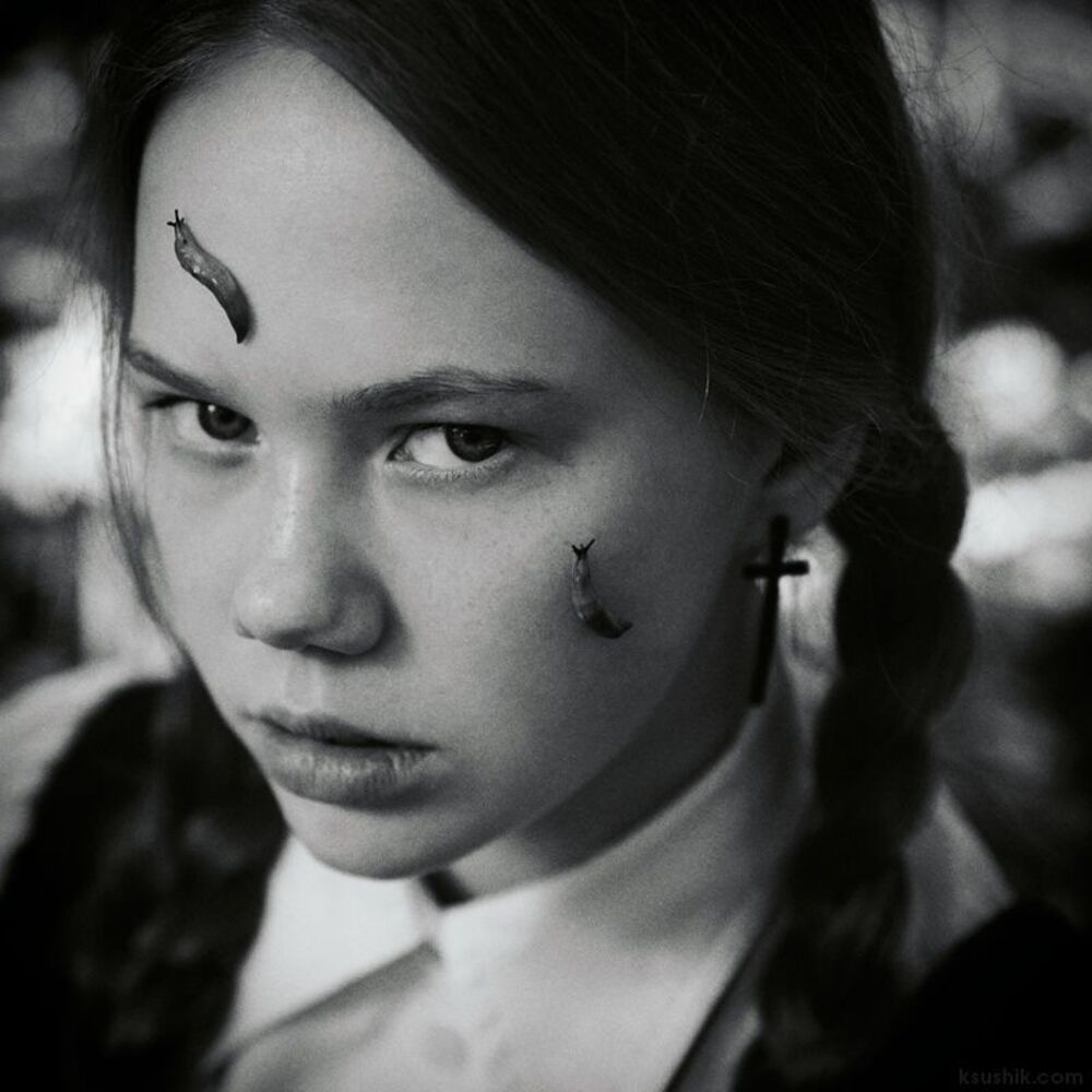 Halloween Wednesday Addams