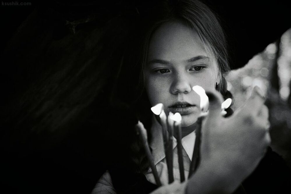 Halloween Wednesday Addams