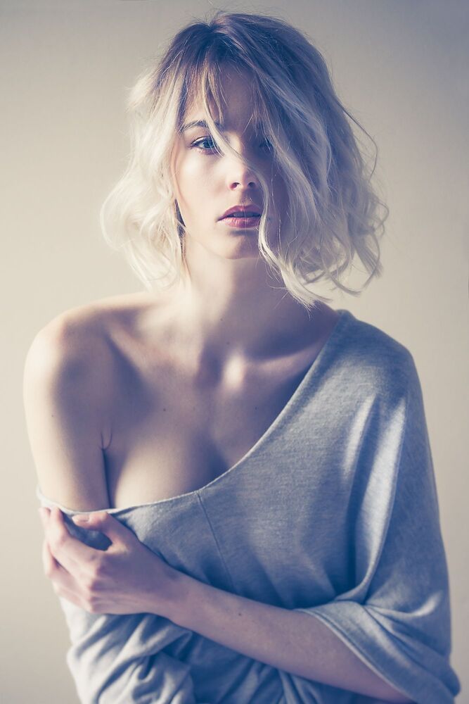Photo 997997
