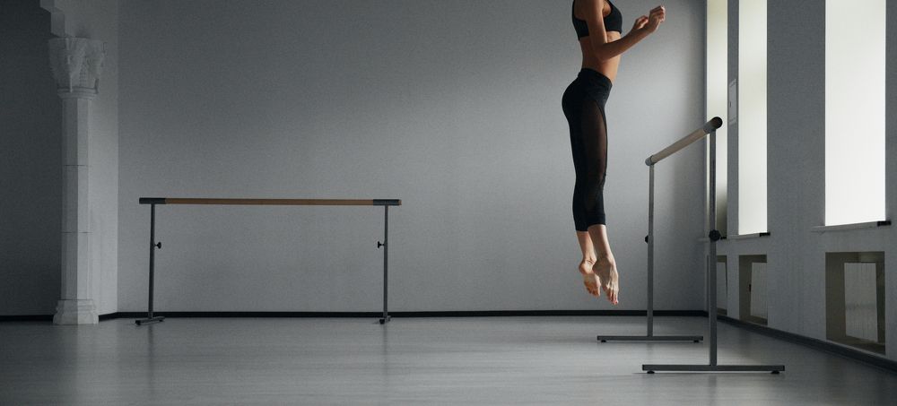 Dancer
