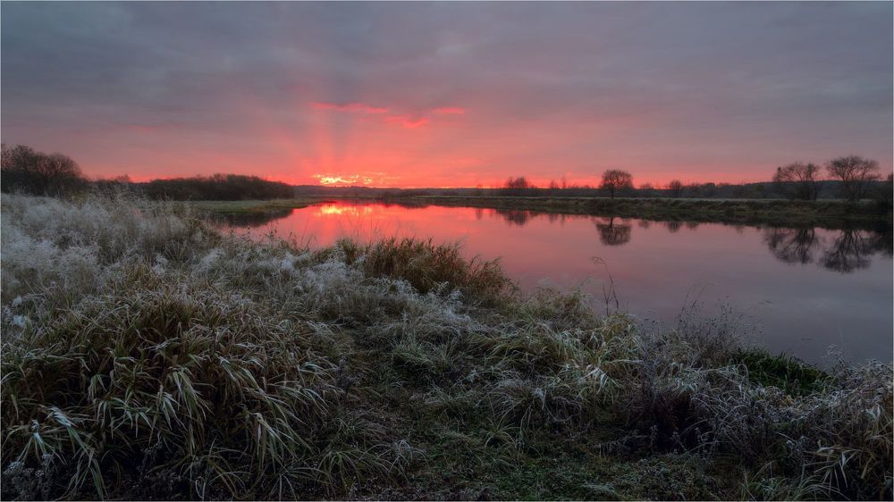 7:55