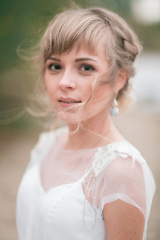 Ирина и Иван