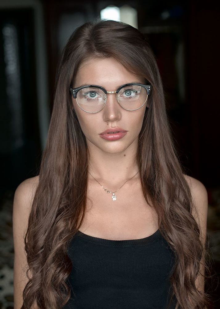 Мария