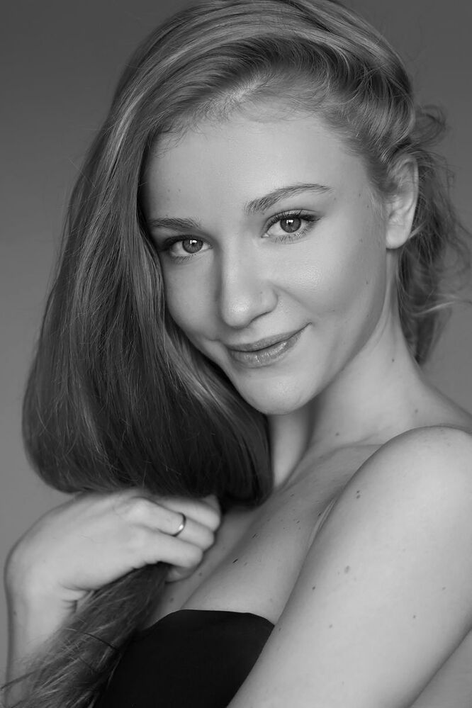 Светлана