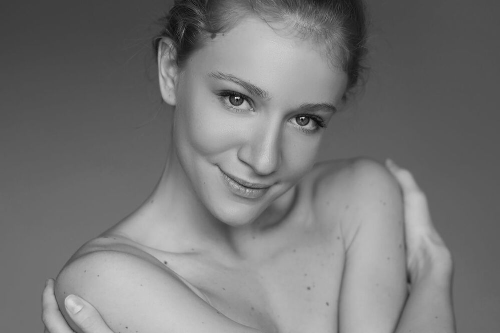 Светлана