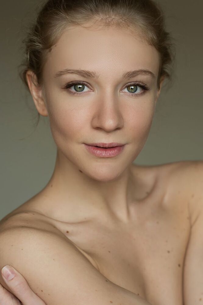 Светлана