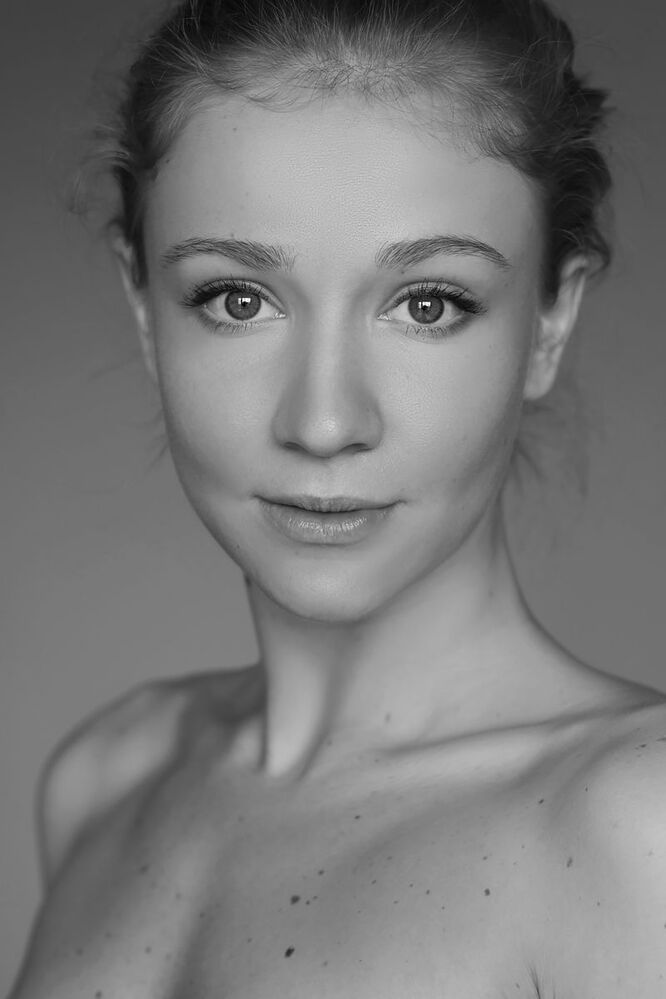 Светлана
