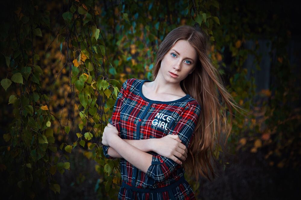 Саша part3