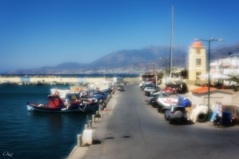 Ierapetra