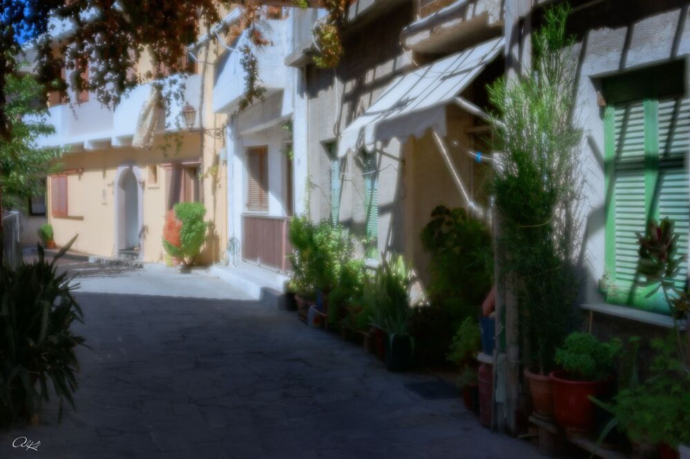 Ierapetra