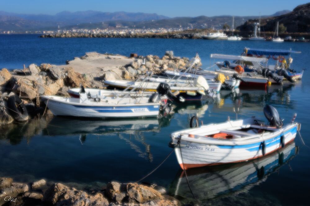 Kissamos