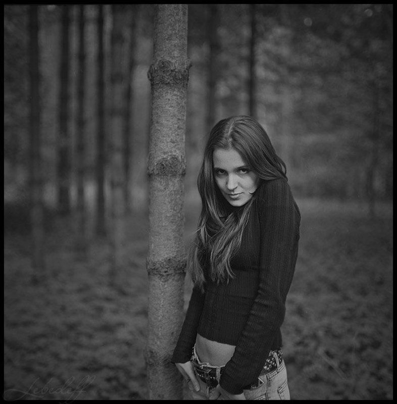 eliara фото превью