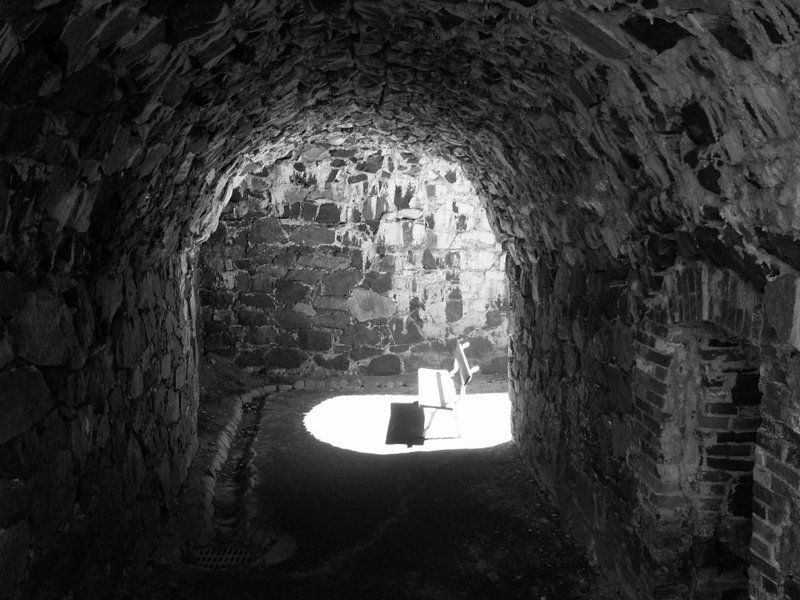 крепость, скамейка солнечная скамейка фото превью