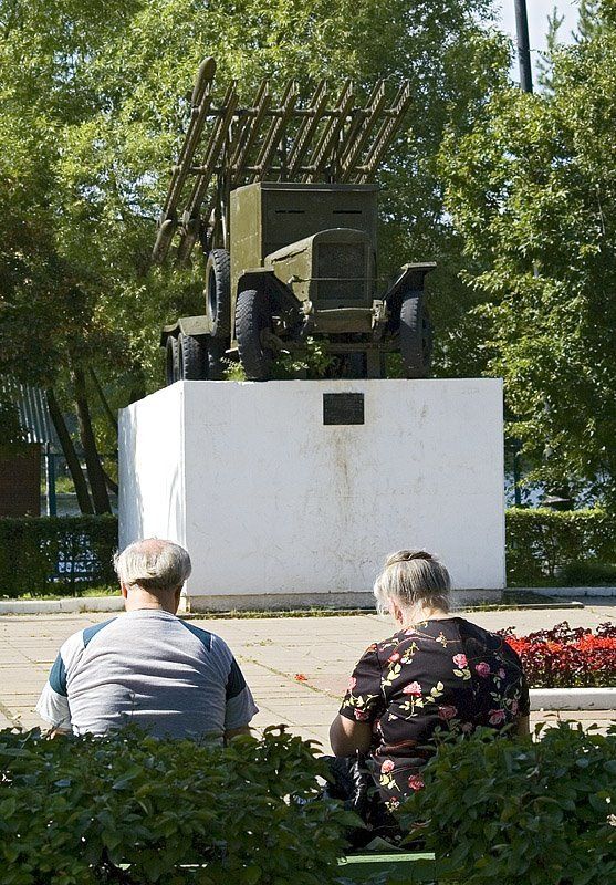 жанр  фото превью