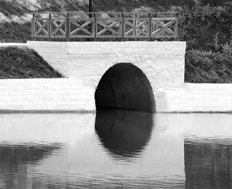 абстракция  фото превью