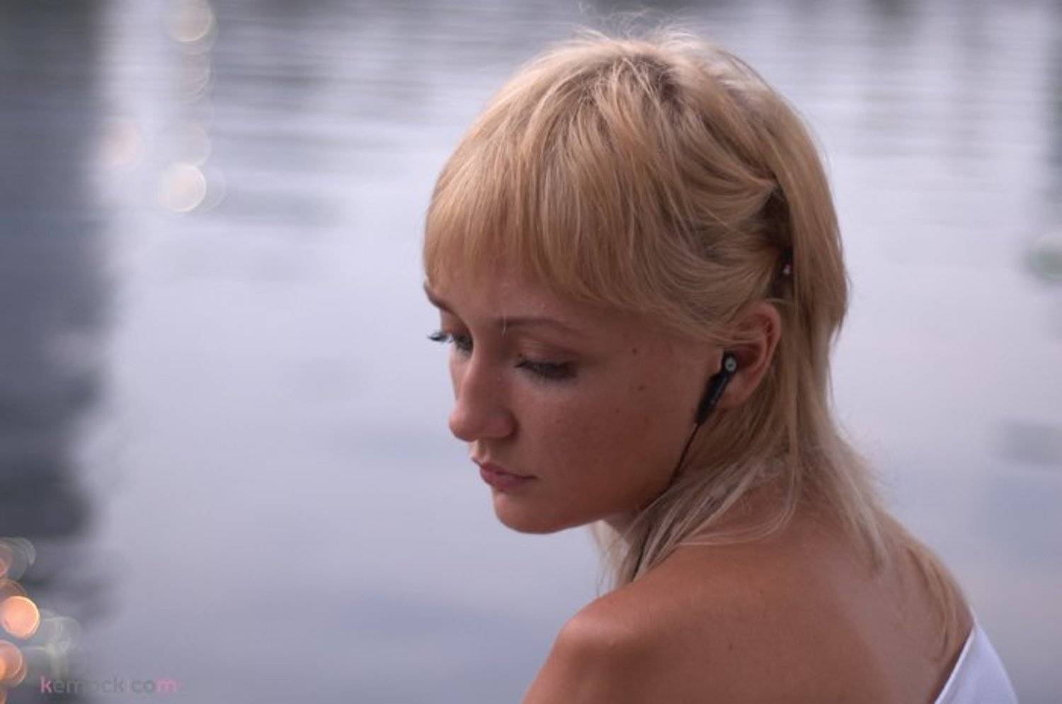 kemock.com, KeM0cK, портрет, девушка, гламур, портфолио, слезы, kemock.com