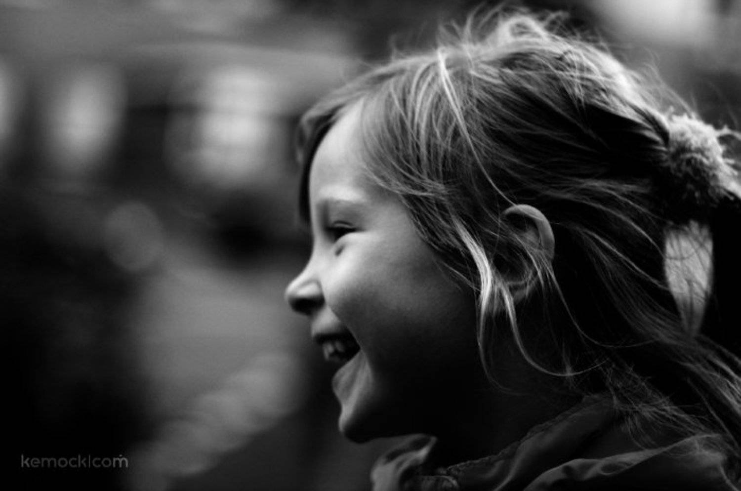 kemock.com, KeM0cK, дети, портрет, kemock.com