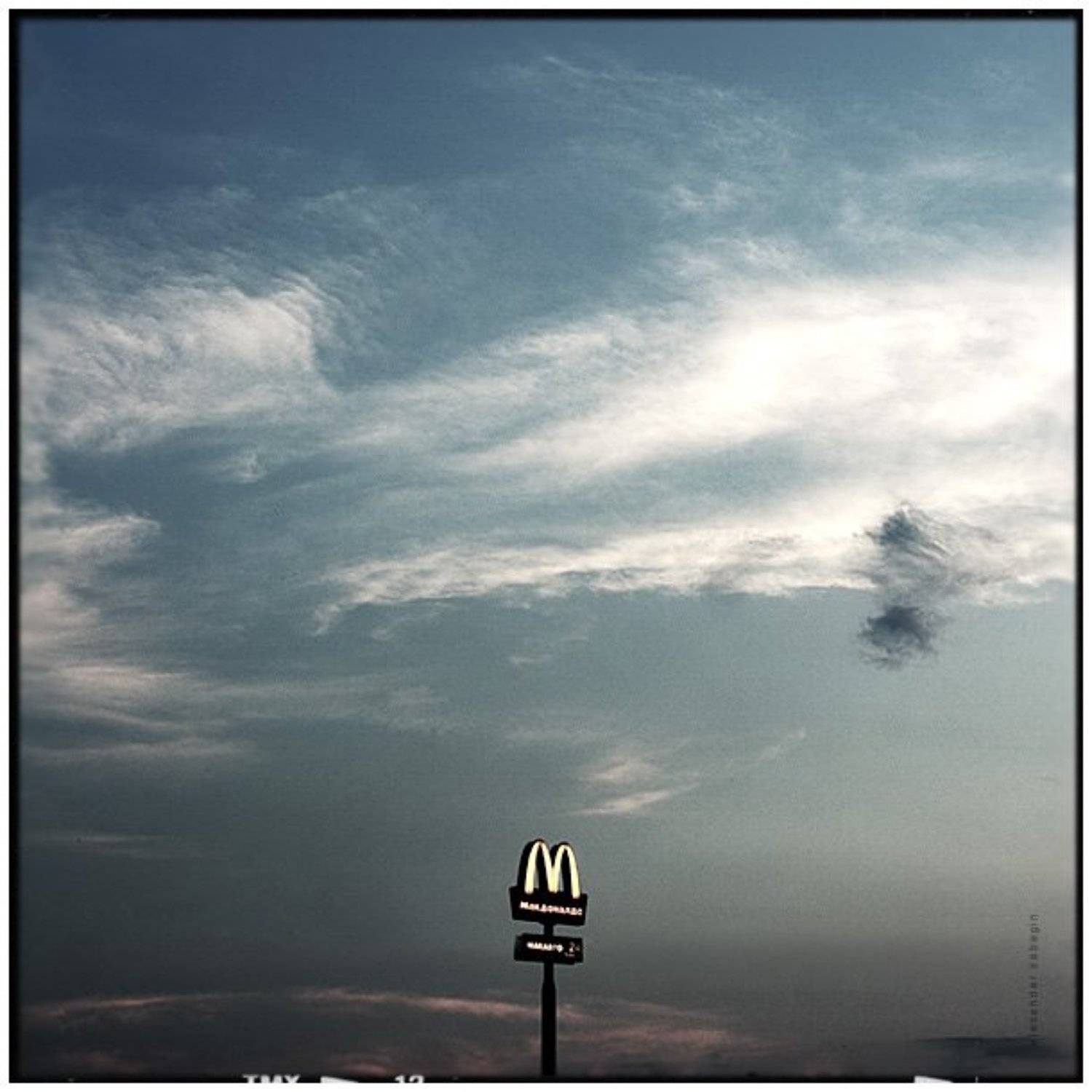 mc, zabegin, небо, sky, Alexander Zabegin